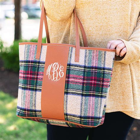 marleylilly monogram bags.